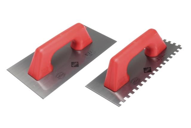 Lasta Rubi 65951; 30 cm