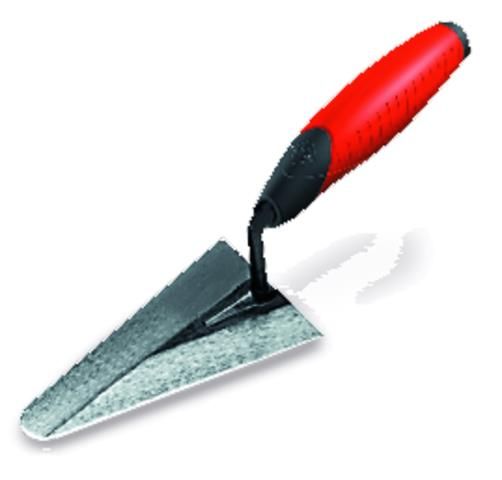 Lasta Rubi PFP10-150