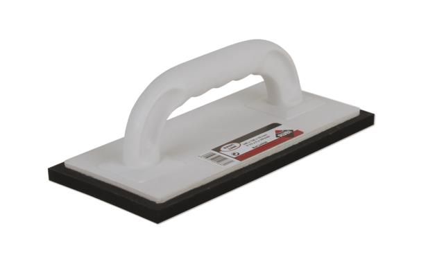 Saumauslasta Rubi PRO 24969