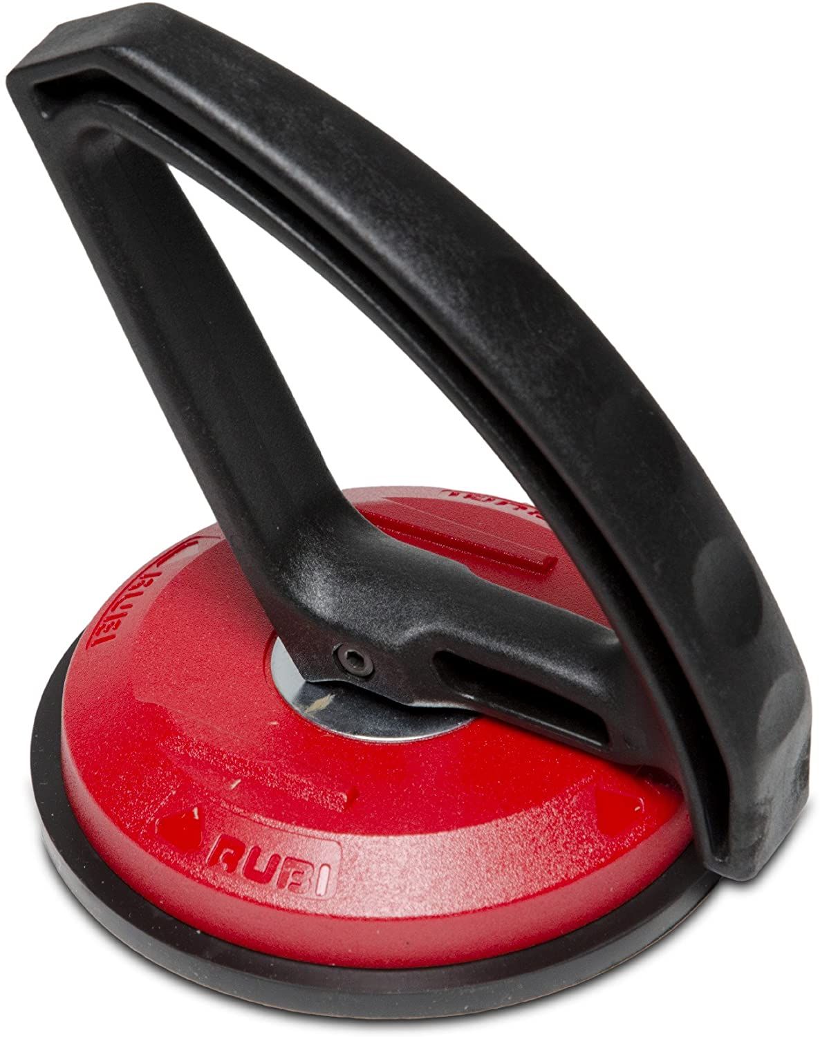 Imukuppinostin kaakelille Rubi 65900