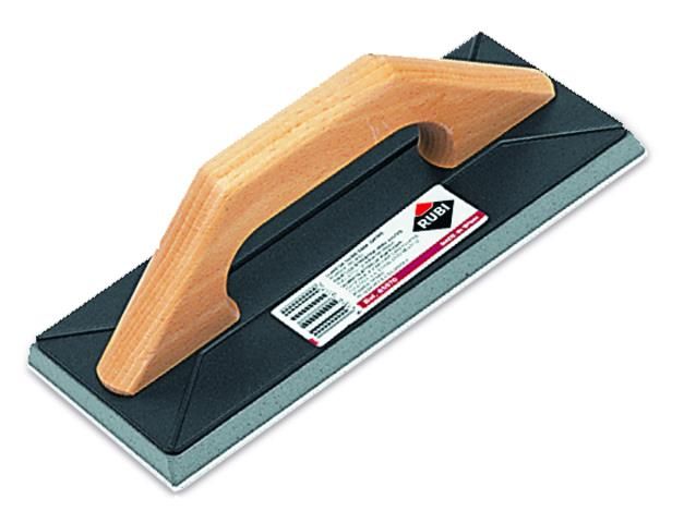 Saumauslasta Rubi SuperPro 65975