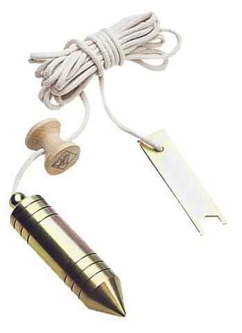 Mittanauha Rubi; 600 g