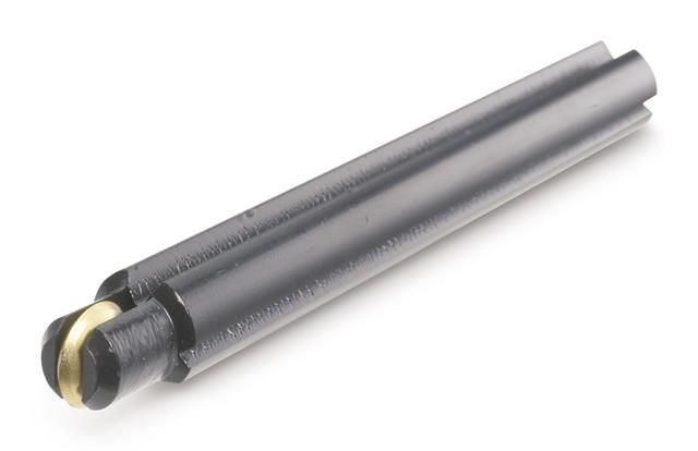 Laattaleikkurin varaterä Rubi GOLD; 10 mm