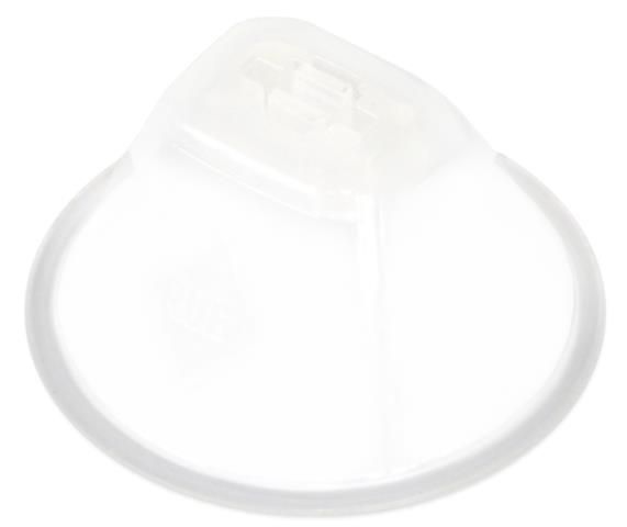 Laatan kulmamääritin Rubi; 100 kpl.