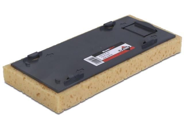 Puhdistussieni keraamisille tiileille Rubi SUPERPRO