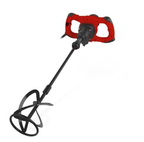 Sekoituskone Rubi RUBIMIX-16 ERGOMAX