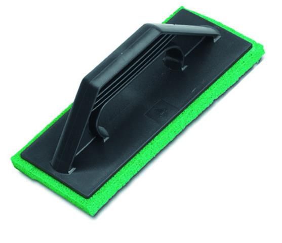 Puhdistussieni keraamisille tiileille Rubi SOFT-M SUPERPRO