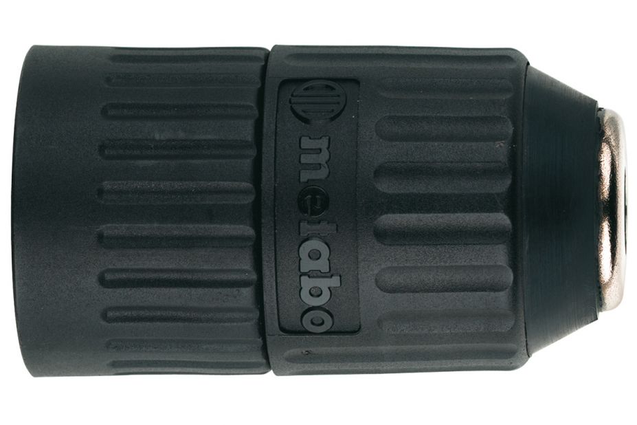 Istukka Metabo SDS UHE