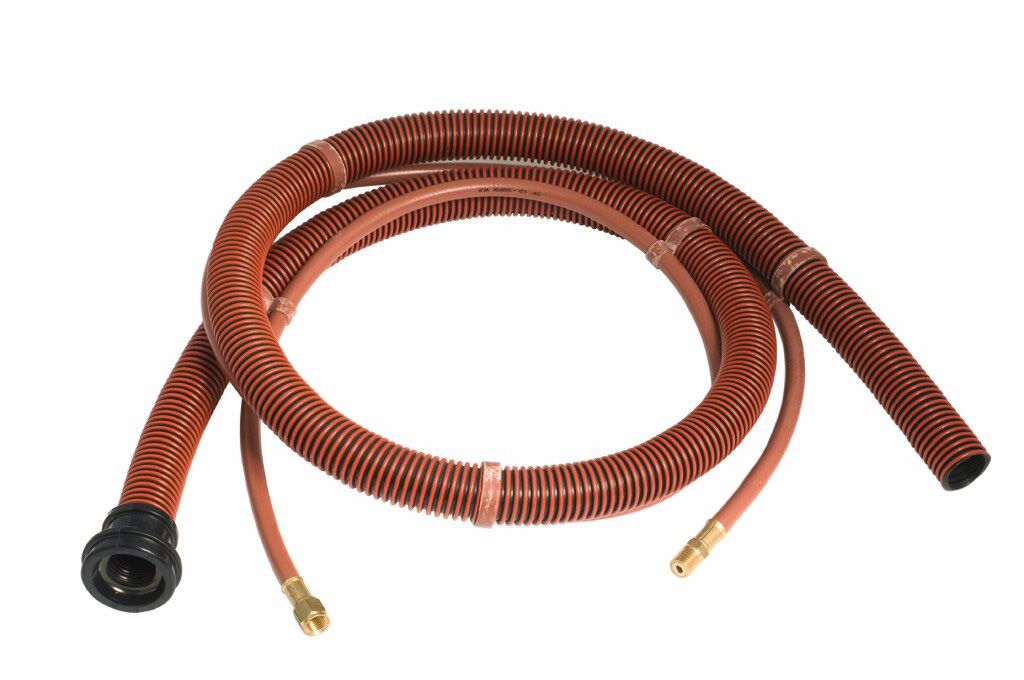 Ilmaletku Mirka 8993006711