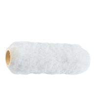 Maalitela Wagner 245717