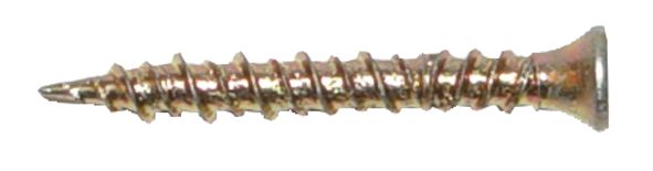 Nauharuuvit Makita F-33784 PH2; 3,9x41 mm; 1000 kpl.