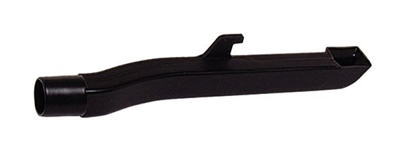 Pölynpoistolisäosa Makita 417853-4 yhteensopiva 4351FTC/ BJV140/ BJV180