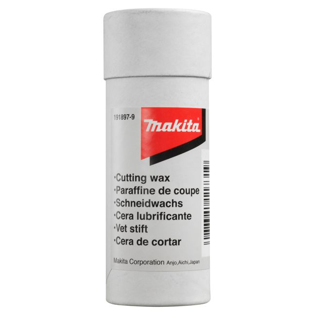 Leikkuuvaha Makita 2107F