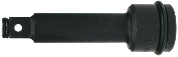 Pidennin Makita; 100 mm; 1 kpl.