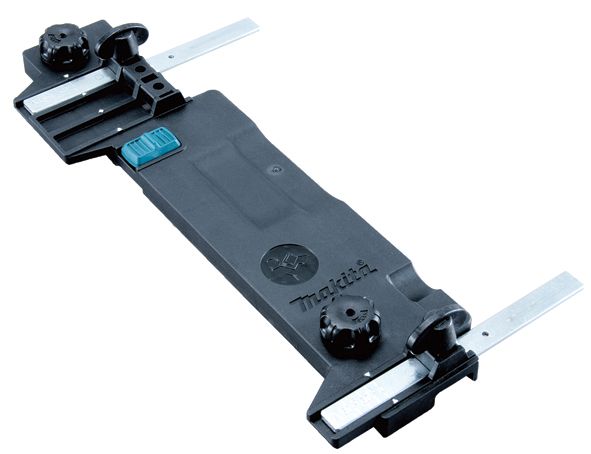 Adapteri ohjainkiskolle Makita 197252-3