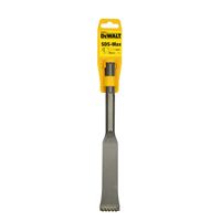 Taltta DeWalt DT8087