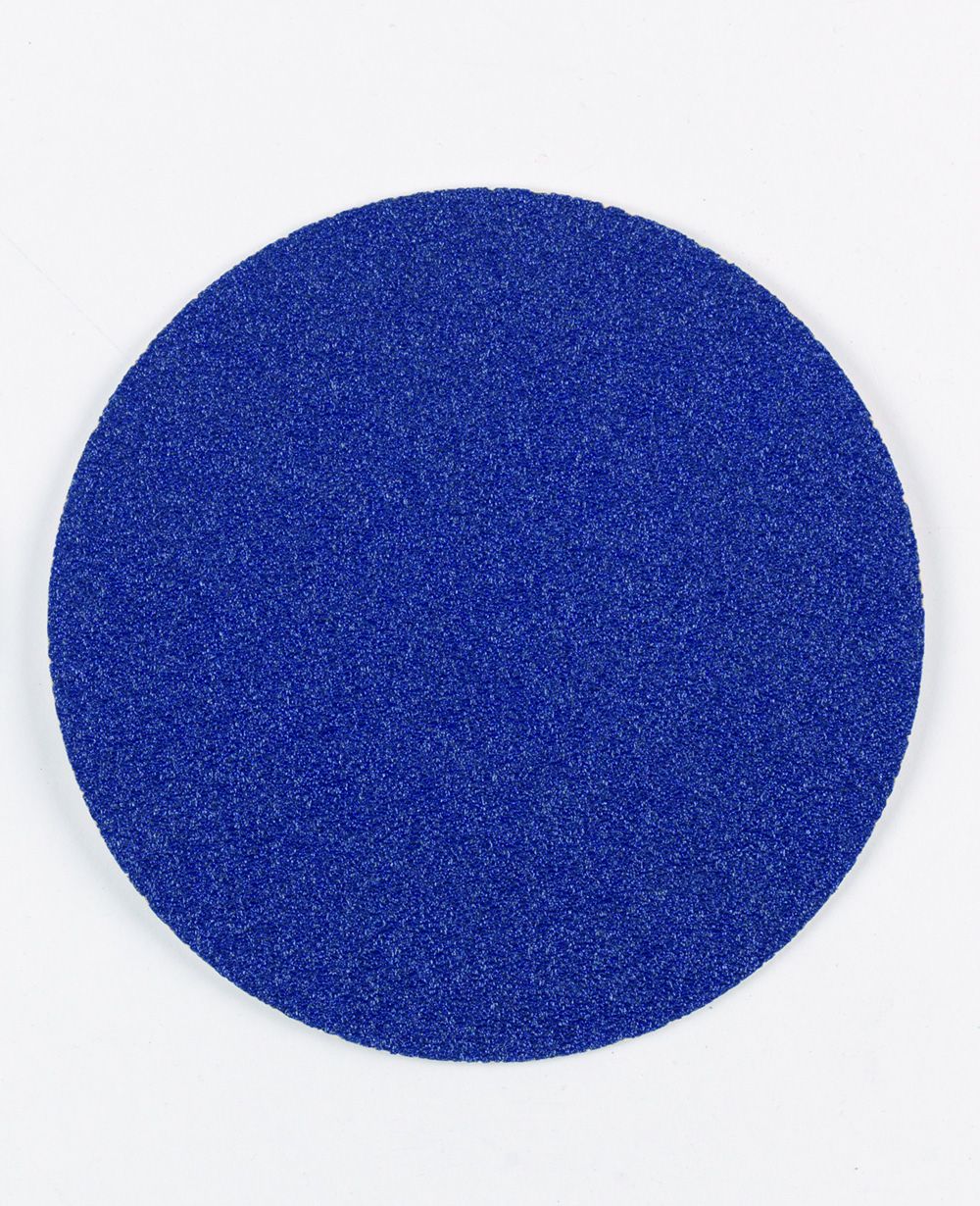 Hiomapaperi Tyrolit; 125 mm; P40; 1 kpl.