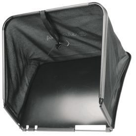 Ruohonkeräin Gardena 4029