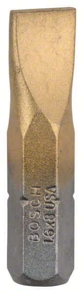 Urakärki Bosch Grip; S; 3 kpl.