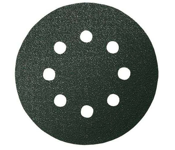 Hiomapaperi Best for Stone; 125 mm; K120; 5 kpl.