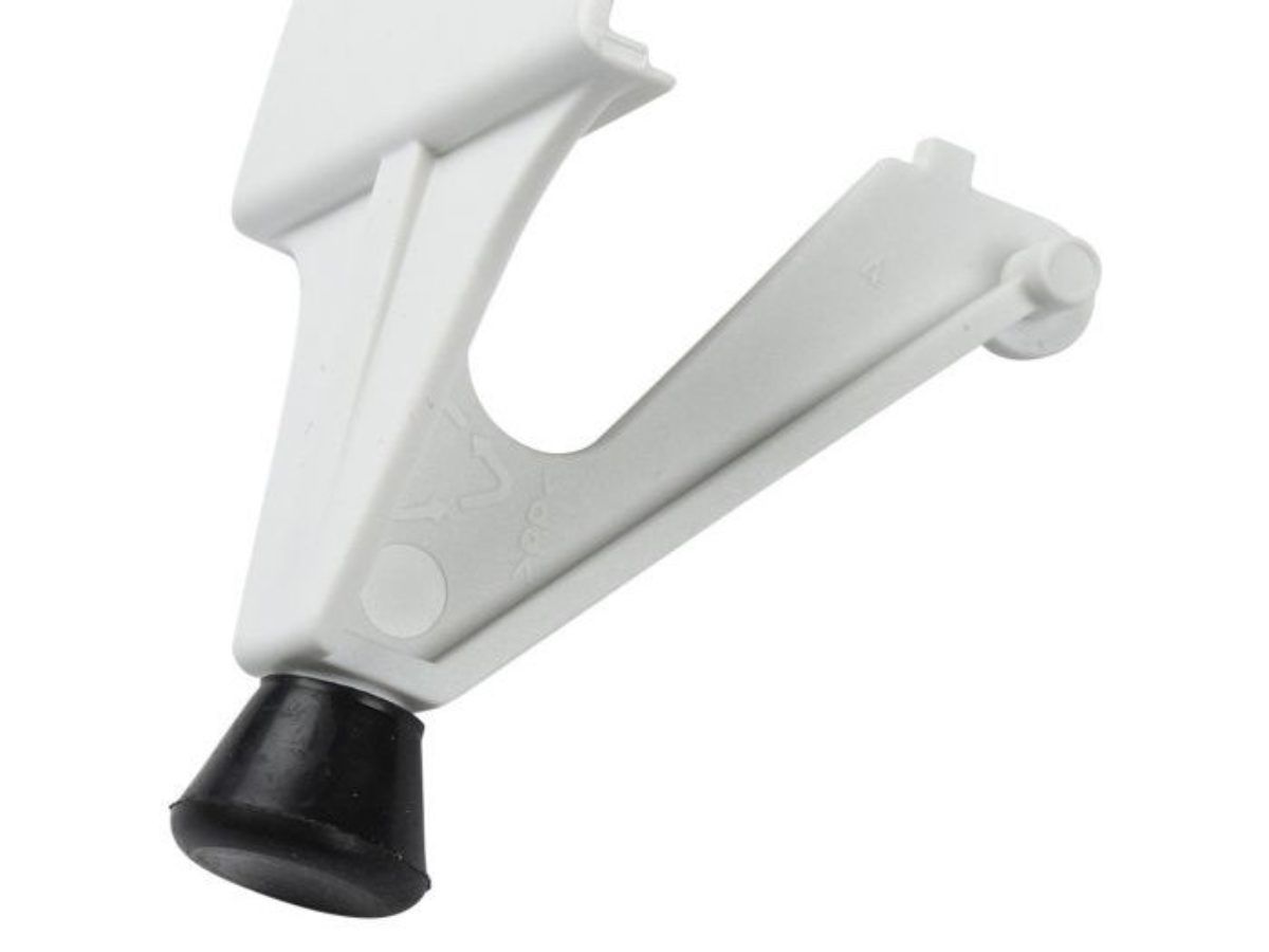 Varaosa Stiga 7111907401