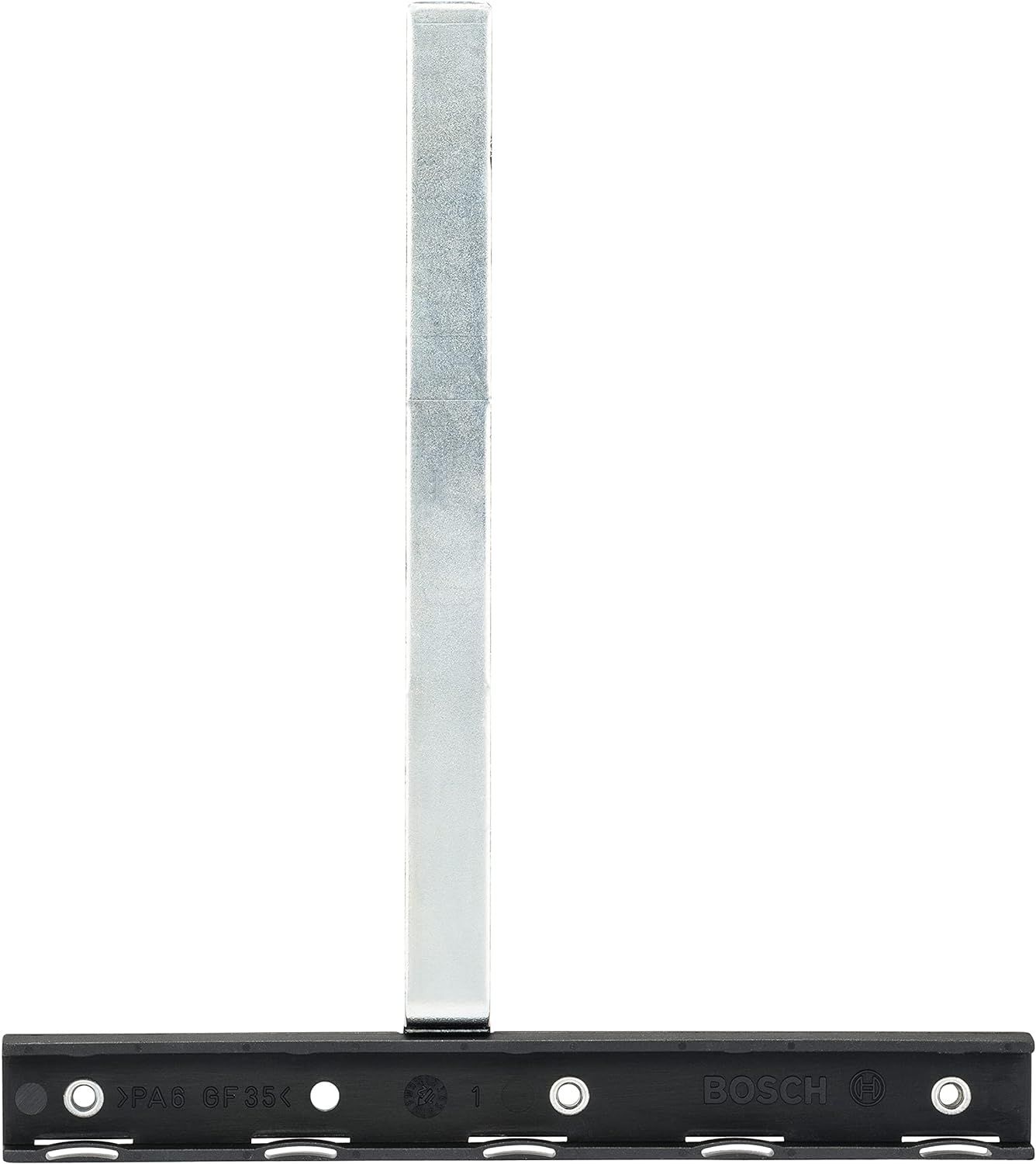 Ohjainkiskon liitoskappale Bosch 2607001375