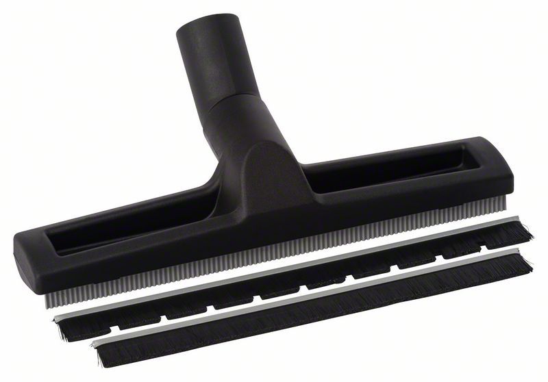 Lattiasuutin Bosch 1609390478