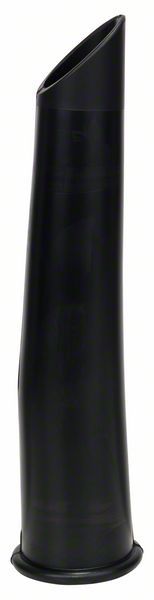 Urasuulake Bosch 1609201229