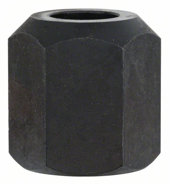 Kiristysmutteri/holkki Bosch; 8 mm
