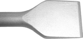 Tasataltta Hitachi; SDS-max; 350 mm leveys 115 mm