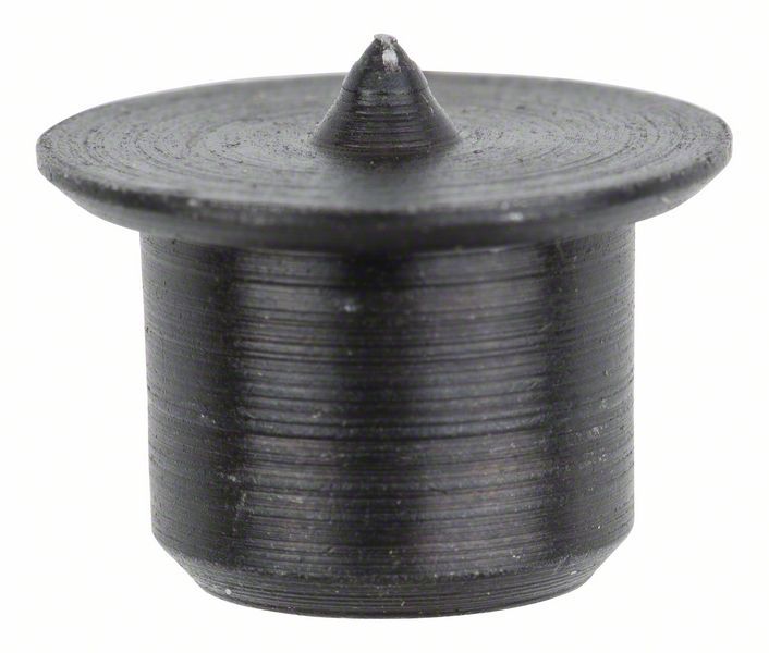 Tappimerkitsinsarja Bosch; 10 mm; 4 kpl.