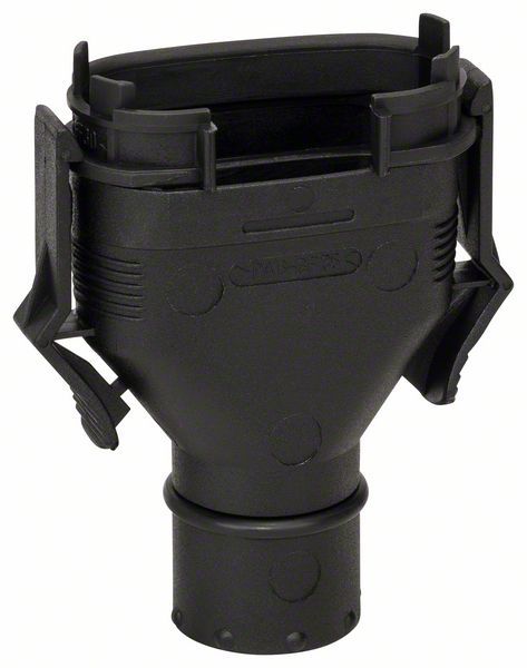 Pölynpoistolisäosa Bosch PEX 15 AE