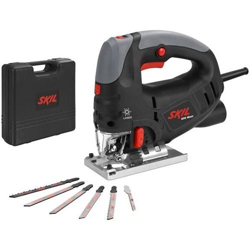 Pistosaha Skil 1061 AA