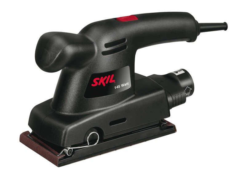 Tasohiomakone Skil 7003 AA