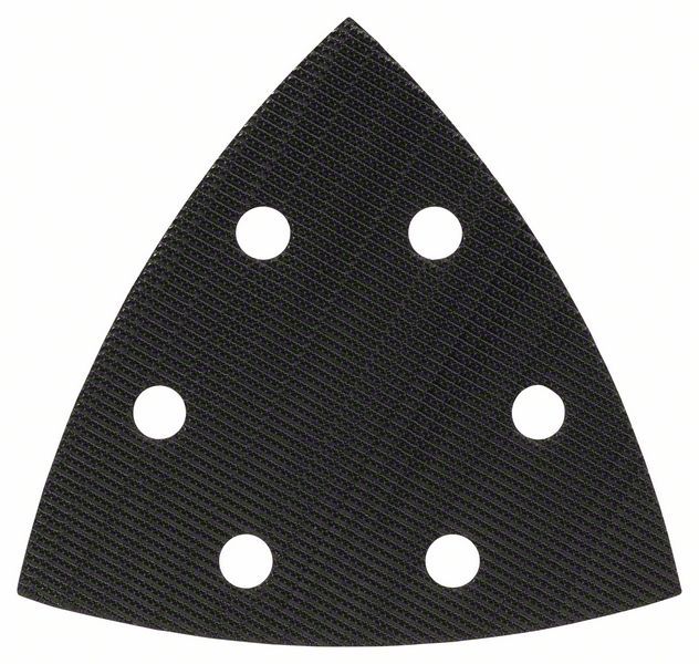 Hiomalautanen Bosch 2608000211