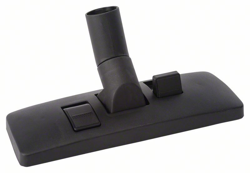 Lattiasuutin Bosch 1609201230