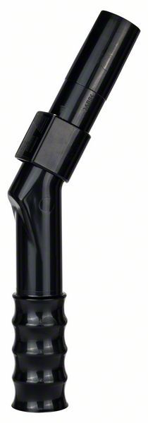 Säätökahva ilmavirralle Bosch 2607000164