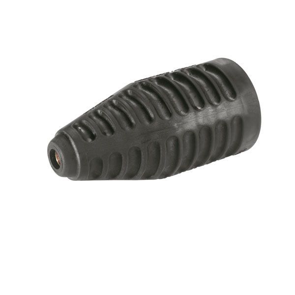 Pyörivä suutin Karcher 4.763-253.0