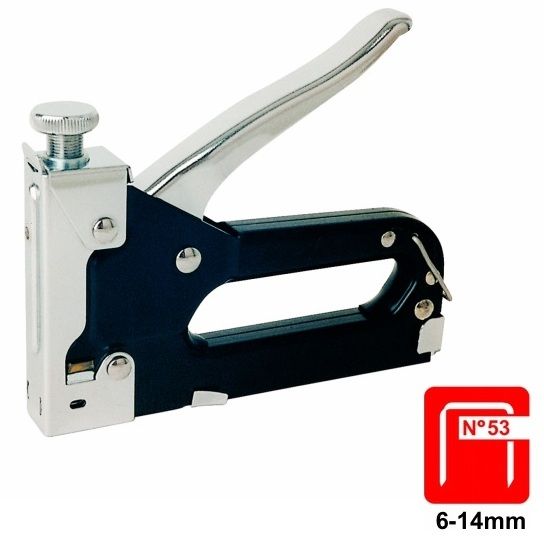 Nitoja Compacta Rapid 11520110