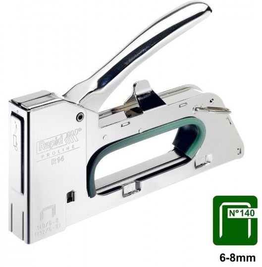 Nitoja Rapid PRO R14