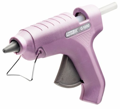 Liimapistooli Rapid G1000