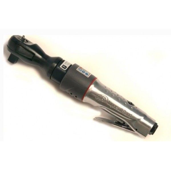 Paineilmaräikkä Ingersoll-Rand 1077XPA