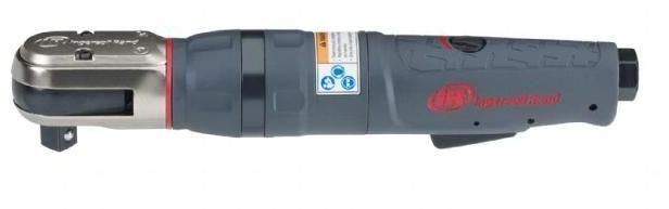 Paineilmaräikkä Ingersoll-Rand 1207MAX-D4