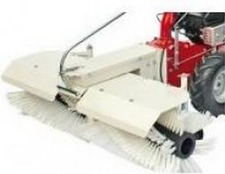 Etuharja Eurosystems 907230120