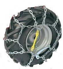 Lumiketjut Eurosystems 905259500