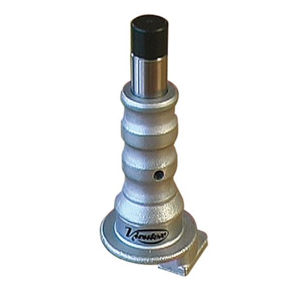 90˚ kulmataltta Virutex RC29M