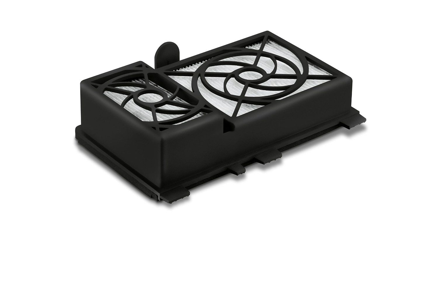 Pölynimurin filtteri Karcher HEPA DS 5.800; DS 6.000