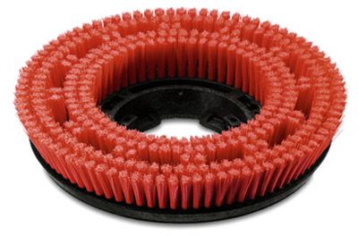 Levyharja Karcher; 45 cm