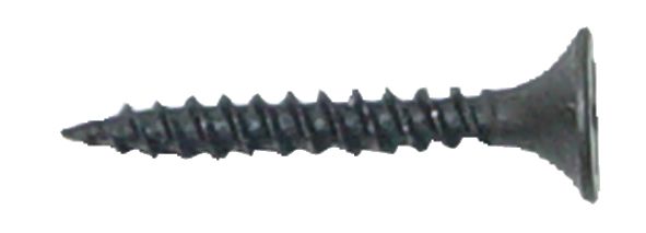 Nauharuuvit Makita F-32232 PH2; 3,5X41 mm; 1000 kpl.