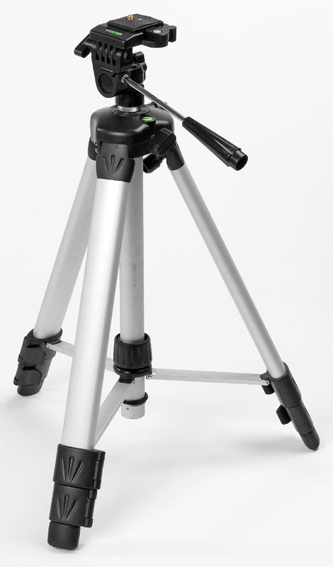 Laservaaituslaitteen pidike Stanley 1-77-201